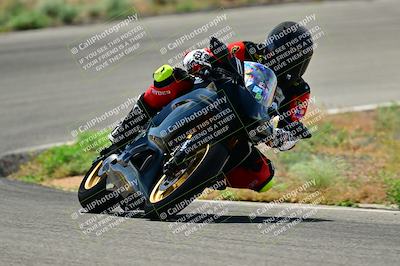 media/May-31-2025-Classic Track Day (Sat) [[da23ab3028]]/Group A/Session 3 (Turns 10 and 11)/